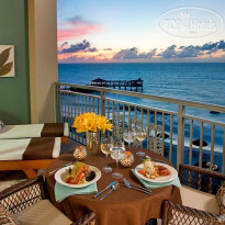 Sandals Royal Bahamian Spa Resort & Offshore Island 