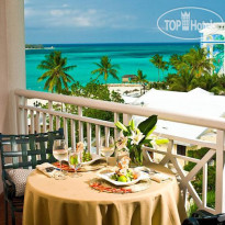 Sandals Royal Bahamian Spa Resort & Offshore Island 