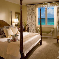 Sandals Royal Bahamian Spa Resort & Offshore Island 