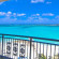 Sandals Royal Bahamian Spa Resort & Offshore Island 