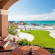 Sandals Royal Bahamian Spa Resort & Offshore Island 