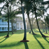 The Ocean Club, A Four Seasons Resort 