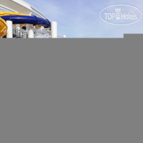 Symphony of the Seas