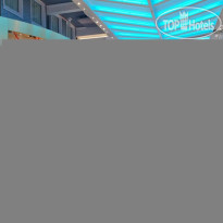 Symphony of the Seas