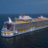 Symphony of the Seas 