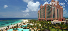 The Reef at Atlantis 5*