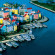 Harborside Resort at Atlantis 