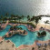 Paradise Island Harbour Resort 