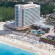 Riu Palace Paradise Island 