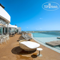 Bimini Bay Resort 3*