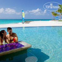 Westin Breaker's Cay 4*