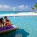 Westin Breaker's Cay 4*