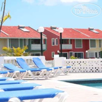 Ocean Reef Yacht Club & Resort 