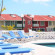 Ocean Reef Yacht Club & Resort 