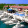 Ocean Reef Yacht Club & Resort 
