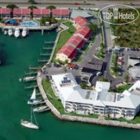 Ocean Reef Yacht Club & Resort 3*