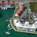 Ocean Reef Yacht Club & Resort 