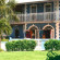 Ocean Reef Yacht Club & Resort 