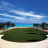 Grand Lucayan 