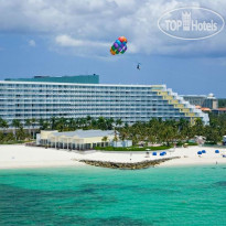 Grand Lucayan 