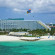 Grand Lucayan 