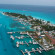 Bimini Big Game Club Resort & Marina 