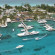 Bimini Big Game Club Resort & Marina 