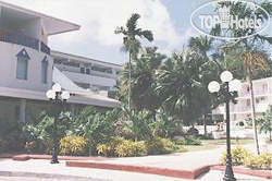 Фото Asta Beach Resort