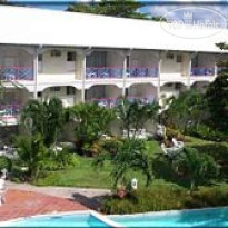 Asta Beach Resort 
