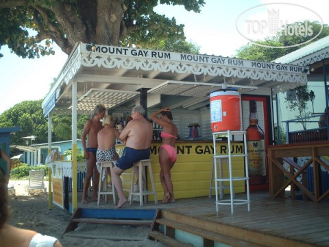 Новые добавленные фото туристов Coconut Court 3*