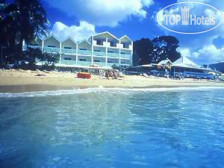 Sunswept Beach 3*
