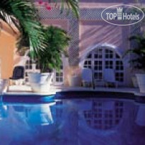 Tamarind by Elegant Hotels 