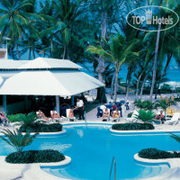 Turtle Beach Resort 4*