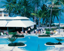 Turtle Beach Resort 4*