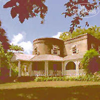 Villa Nova 