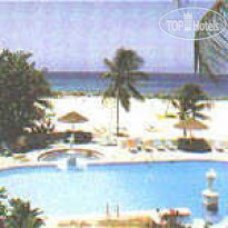 Barbados Hilton 