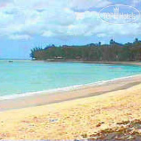 Mango Bay Barbados 