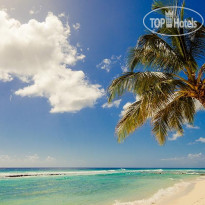 Sugar Bay Barbados 