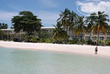 Sugar Bay Barbados 4*