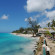 Barbados Beach Club 