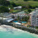 Barbados Beach Club 