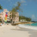 Barbados Beach Club 