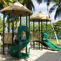 Divi Southwinds Beach Resort 