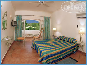 Новые добавленные фото туристов Tropical Escape 3*