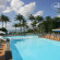 La Creole Beach Hotel & Spa 