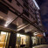 Фото Weston Suites Hotel