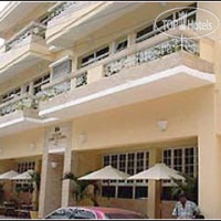 Hodelpa Caribe Colonial 4*