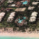 Фото Grand Palladium Punta Cana Resort & Spa