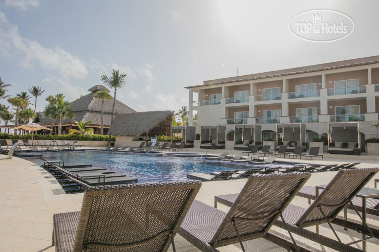 Photos Hideaway at Royalton Punta Cana