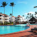 Stanza Mare Coral Comfort Punta Cana 3*